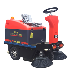 巴彦淖尔龙马清扫车_0