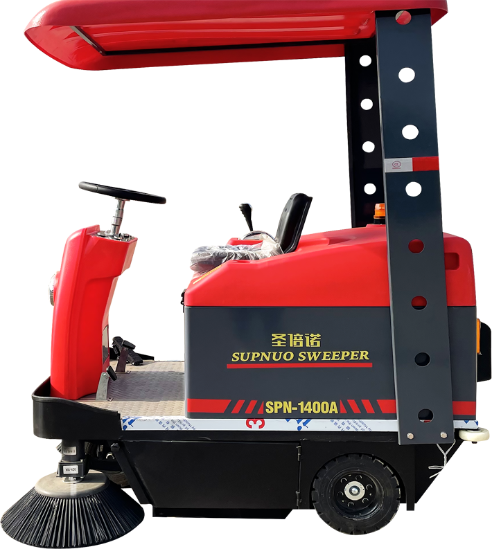 巴彦淖尔龙岩自动清扫车排名