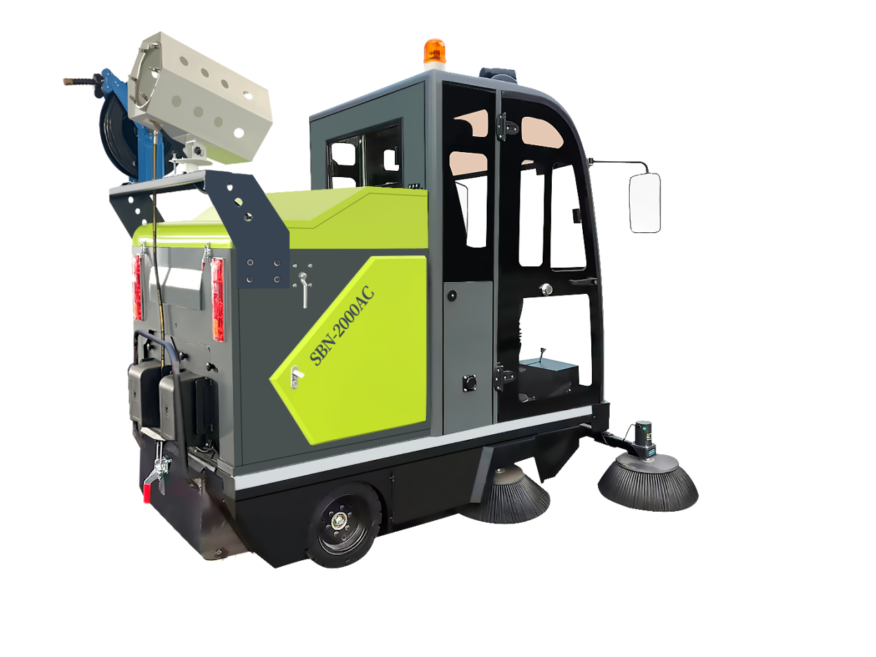 巴彦淖尔龙推清扫车_0